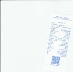 Кассовые чеки с подтверждением в Красном Сулине