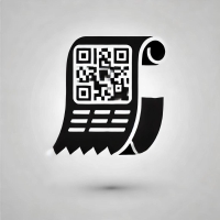 Чеки с QR-кодом в Красном Сулине