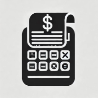 Чеки для налоговой в Красном Сулине