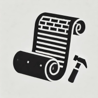 Чеки на стройматериалы в Красном Сулине